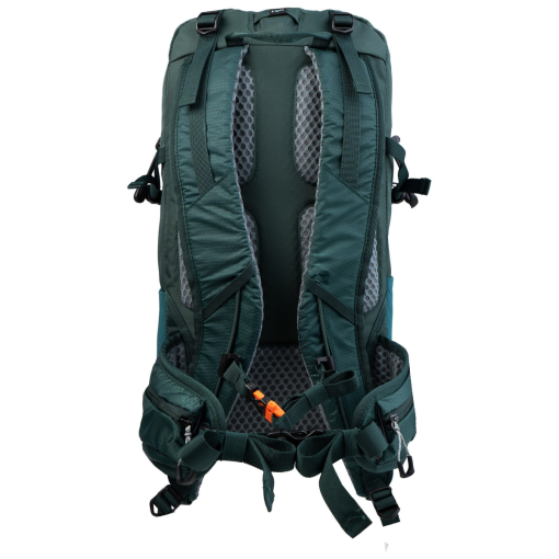 First Ascent Orion 25L Backpack