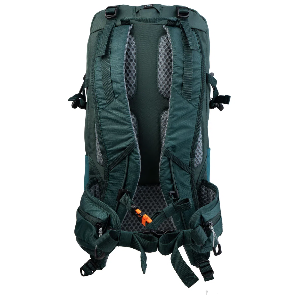 First Ascent Orion 25L Backpack