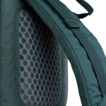 First Ascent Orion 25L Backpack