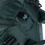 First Ascent Orion 25L Backpack