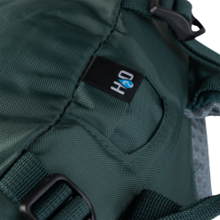 First Ascent Orion 25L Backpack