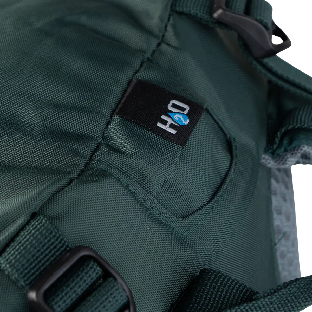 First Ascent Orion 25L Backpack