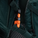 First Ascent Orion 25L Backpack