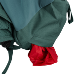 First Ascent Orion 25L Backpack