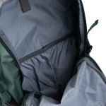 First Ascent Orion 25L Backpack