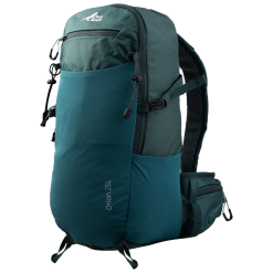First Ascent Orion 25L Backpack