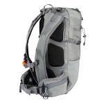 First Ascent Orion 25L Grey Backpack