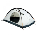 First Ascent Peak Tent