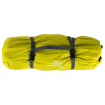 First Ascent Peak Tent