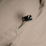 First Ascent Riverbank Hat Stone