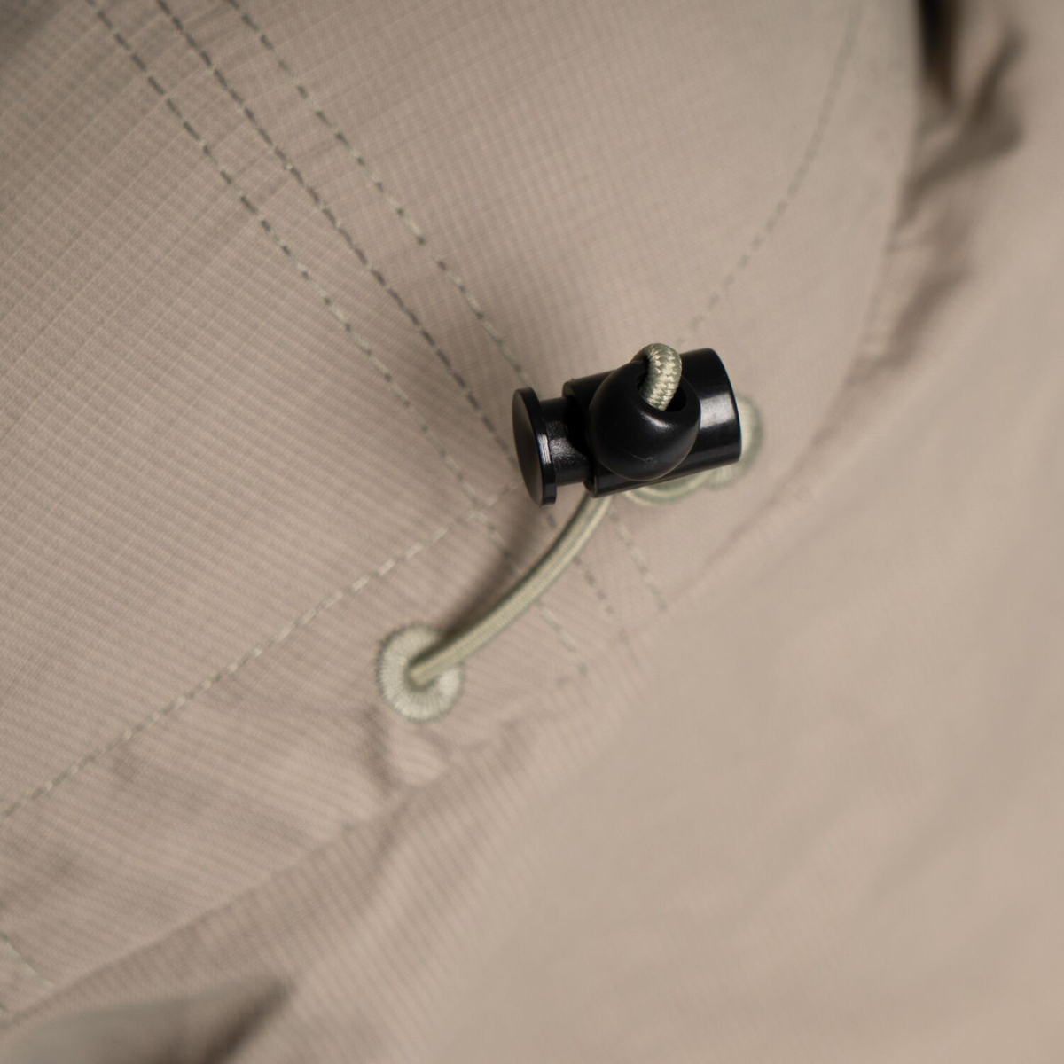 First Ascent Riverbank Hat Stone