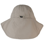 First Ascent Riverbank Hat Stone
