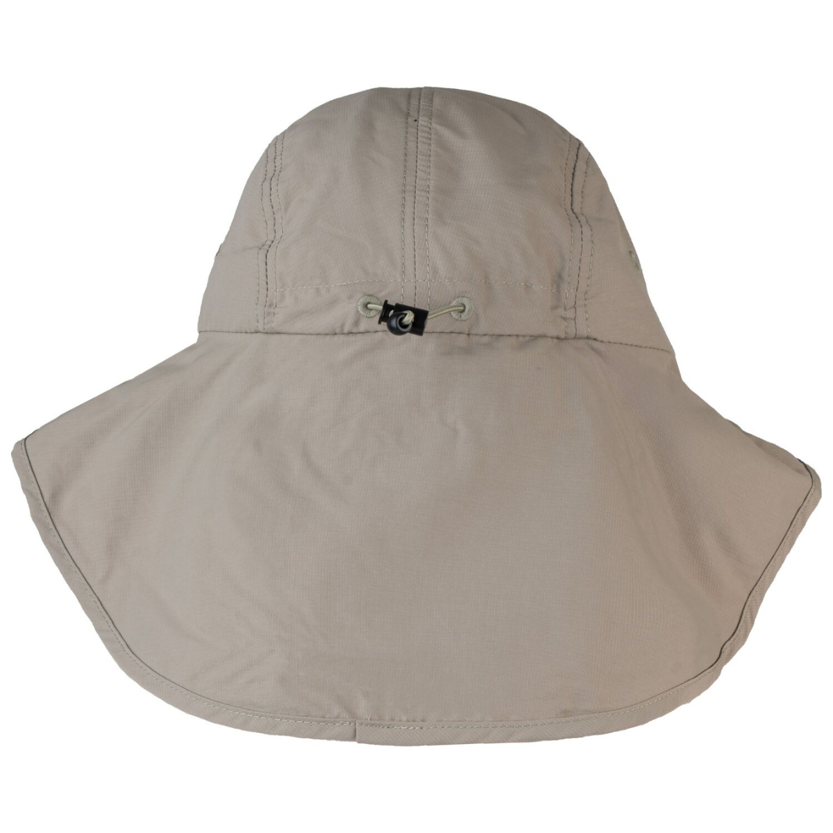 First Ascent Riverbank Hat Stone