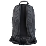 First Ascent Sirius Backpck 20L Grey