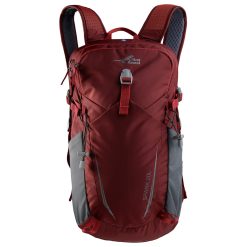 First Ascent Spark 20L Fire Finch-hiking backpack