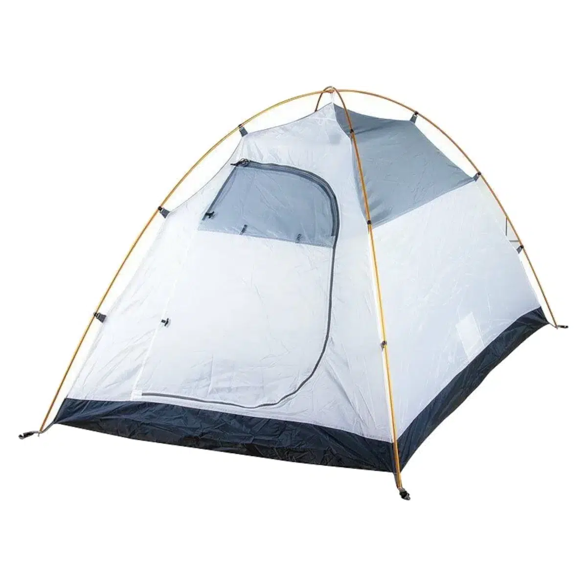First Ascent Starlight 2 Tent-dome tent-camping tent