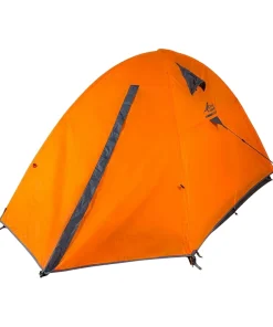 First Ascent Starlight 2 Tent-dome tent-camping tent