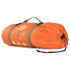 First Ascent Starlight 2 Tent-dome tent-camping tent