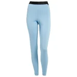 First Ascent Thermal Bottom ladies Blue