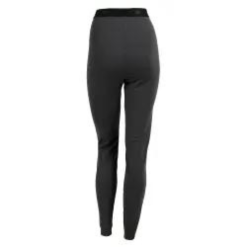 First Ascent Thermal Bottom Ladies