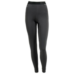 First Ascent Thermal Bottom Ladies