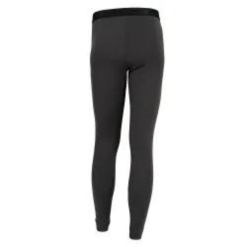 First Ascent Thermal Bottom Mens