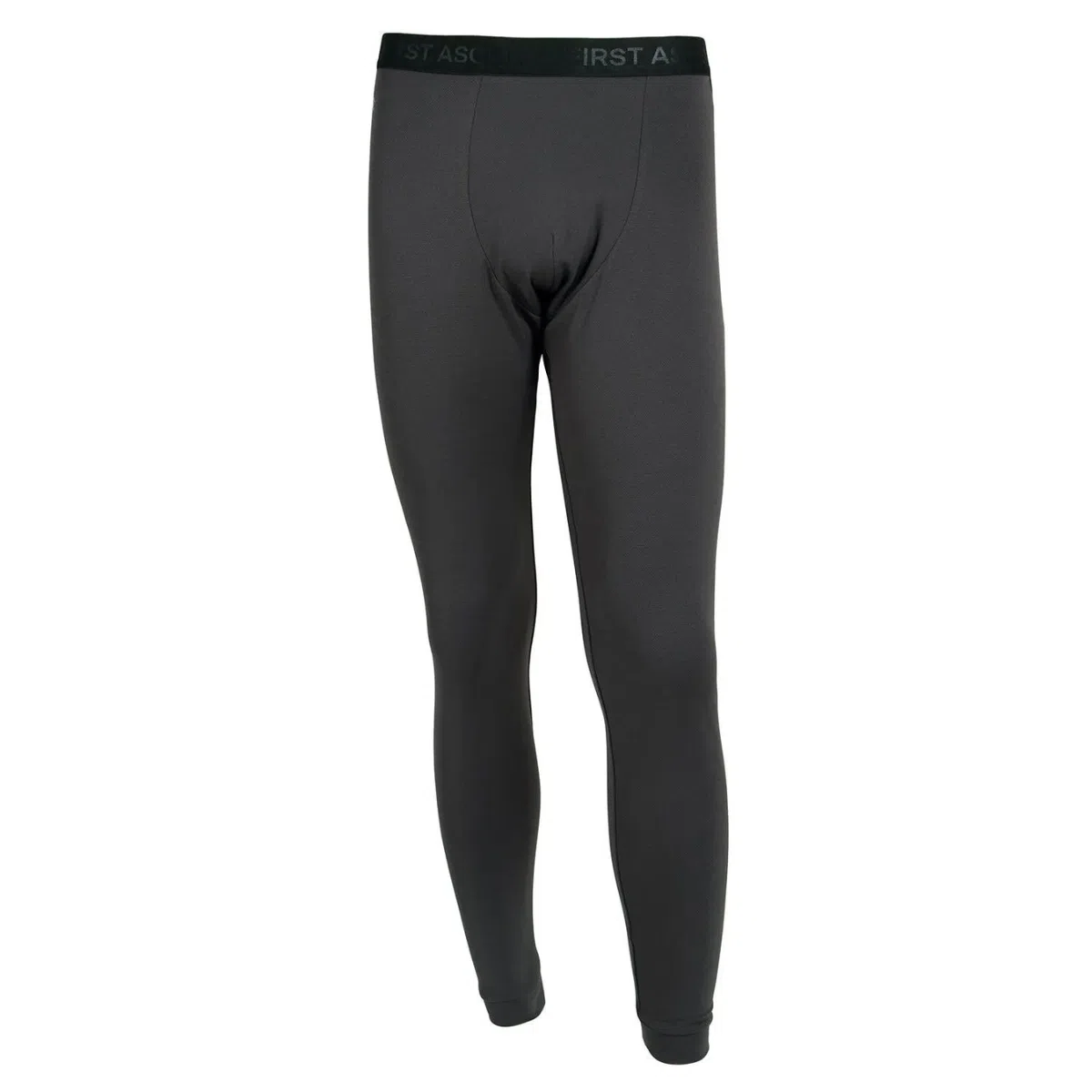 First Ascent Thermal Bottom Mens