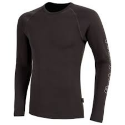 First Ascent Thermal Top Mens