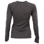 First Ascent Thermal Top Ladies