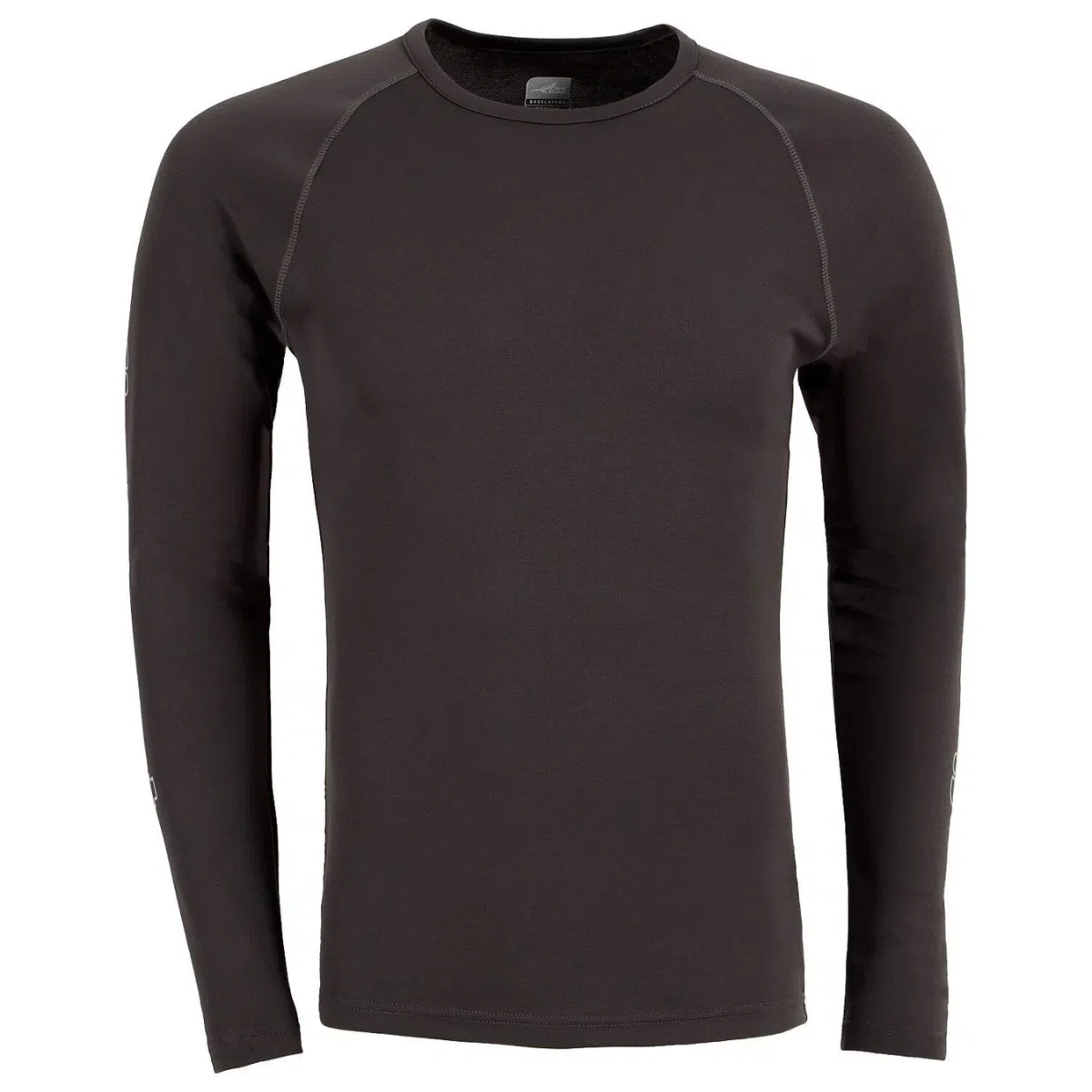 First Ascent Thermal Top Mens