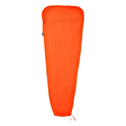 First Ascent Thermolite Sleeping Bag Heating Liner