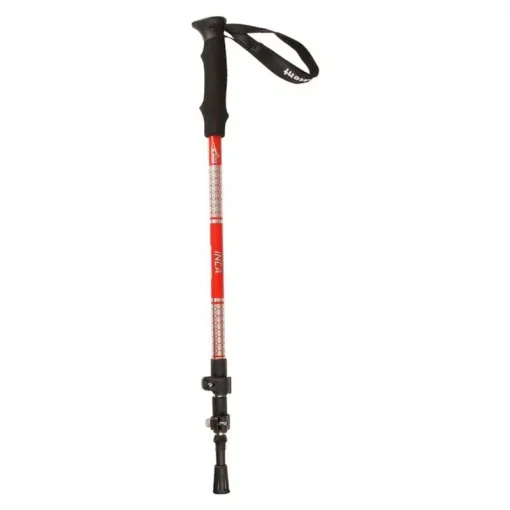 First Ascent Inca Trekking Pole