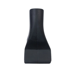 First Ascent Rubber Traction Tip