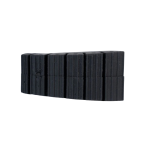 First Ascent Rubber Traction Tip