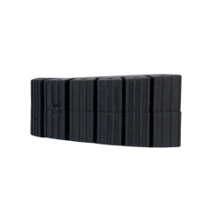 First Ascent Rubber Traction Tip