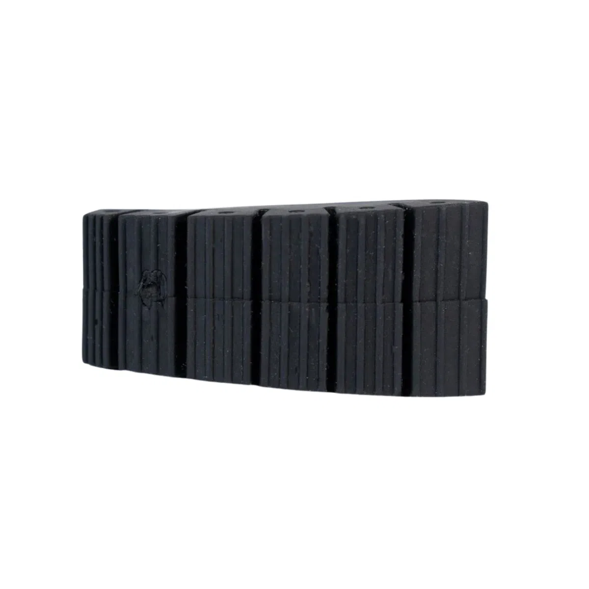 First Ascent Rubber Traction Tip