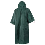 First Ascent Ultralight 3-in-1 Poncho