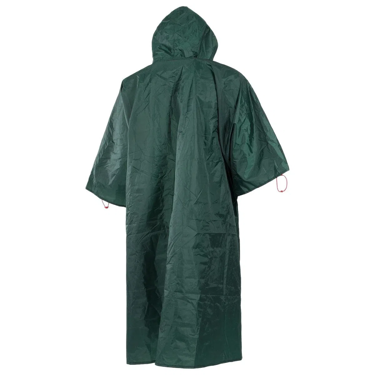 First Ascent Ultralight 3-in-1 Poncho
