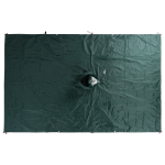 First Ascent Ultralight 3-in-1 Poncho