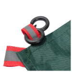 First Ascent Ultralight 3-in-1 Poncho
