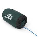 First Ascent Ultralight 3-in-1 Poncho