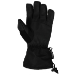 First Ascent Velocity Snow Gloves