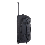 First Ascent Venture Trolley Bag 90L