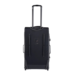 First Ascent Venture Trolley Bag 90L