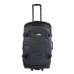 First Ascent Venture Trolley Bag 90L