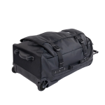 First Ascent Venture Trolley Bag 90L