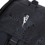 First Ascent Venture Trolley Bag 90L