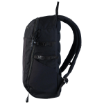 First Ascent Zodiac 27L Blue Black