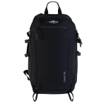 First Ascent Zodiac 27L Blue Black