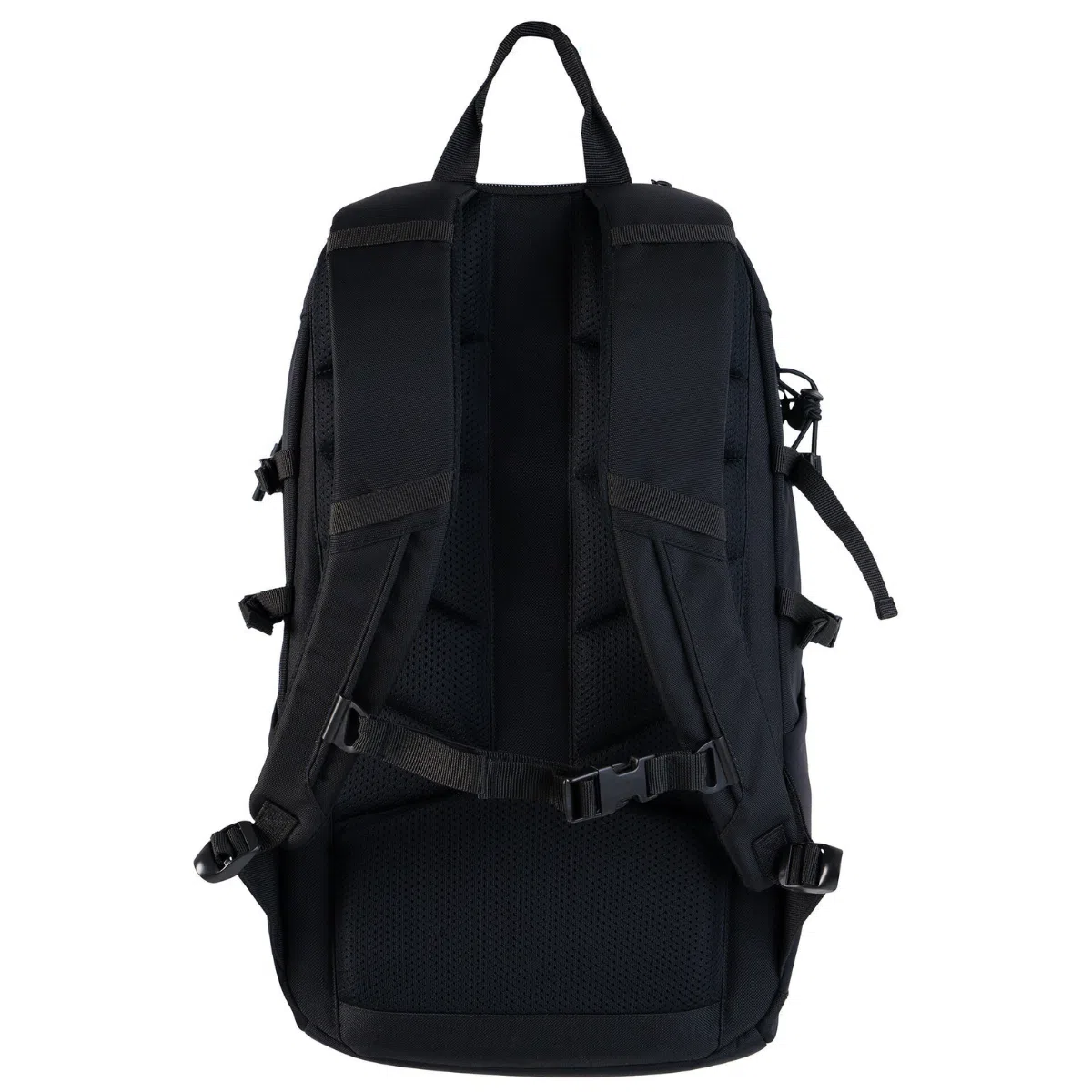 First Ascent Zodiac 27L Blue Black